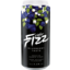 Photo of Fizz Blueberry Cans