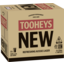 Photo of Tooheys New Bottle Loose