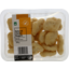 Photo of Woolworths Battered Chicken Nuggets