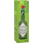 Photo of Tabasco® Green Pepper Jalapeño Sauce