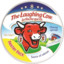 Photo of Bel Laughing Cow Chs
