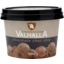 Photo of Valhalla Mini Ice Cream Cup Chocolate Chip 120mL
