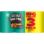 Photo of Heinz Beanz Baked Beans In A Rich Tomato Sauce 3x300g