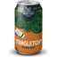 Photo of Boston Tingletop Ging Beer Ea