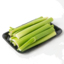 Photo of Celery Tray Per Kg