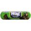 Photo of Butch Dog Roll Chilled Wag Garlic & Rice 3kg