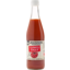 Photo of Johnnos Spicy BBQ Sauce 520gm