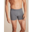 Photo of Boody - Mens Everyday Boxer Ash S