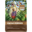 Photo of POWER SUPER FOOD:POW Power Super Foods Cacao Powder