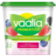 Photo of Vaalia 3x Probiotics Luscious Berries Yoghurt