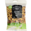Photo of GENOA MIX NUTS ROASTED SALTED 350G