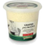 Photo of Parmesan Cheese Grated Tub