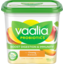 Photo of Vaalia Probiotic Yoghurt Mango