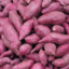 Photo of Red Sweet Potato/Kg