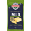 Photo of Mainland Cheese Mild 1kg