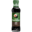 Photo of Fountain® Soy Sauce