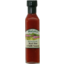 Photo of Walsh Sauce Red Hot Chilli 250gm