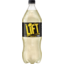 Photo of Lift Lemon