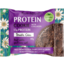 Photo of Food To Nourish - Protein Cookie Double Choc
