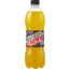 Photo of Mountain Dew Carbonated Soft Drink Passionfruit Frenzy Pet Bottle