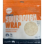 Photo of Diego's Gowell Sour Dough Wrap