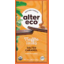 Photo of Alter Eco - Truffle Thins Salted Caramel Dark Chocolate