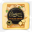 Photo of Brownes Picked Onion Club Cheddar