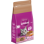 Photo of Whiskas 1+ Years Adult Dry Cat Food With Beef & Lamb Bag