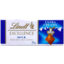 Photo of Lindt Excellence Milk Bar 35gm