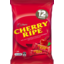 Photo of Cadbury Cherry Ripe Chocolate Sharepack 12 Pieces 180g