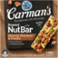 Photo of Carmans Almond Hazelnut & Vanilla Roasted Nut Bars