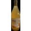 Photo of Apple Cider Vinegar Organic Terra Madre