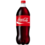 Photo of Cold Coke