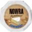 Photo of Nowra Farmhouse Camembert