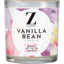 Photo of Zenzone Candle Vanilla