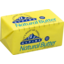 Photo of Alpine Butter