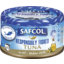 Photo of Safcol Responsibly Fished Tuna In Oil - Italian Style