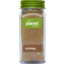 Photo of Planet Organic Spice - Nutmeg