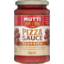 Photo of Mutti Pizza Sauce Classica