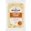 Photo of Barrys Bay Cheese Cumin Spice