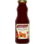 Photo of Masterfoods Sweet Plum Marinade