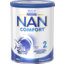 Photo of Nestlé Nan Comfort 2, Follow-On Formula 6-12 Months Powder - 800g