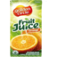 Photo of Golden Circle® No Added Sugar Orange Juice 1 Litre 1l