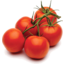 Photo of Tomatoes - Truss
