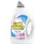 Photo of Cold Power Sensitive Pure Clean Front & Top Loader Laundry Liquid