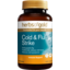 Photo of HERBS OF GOLD Cold Flu Strike Immune Support 60t