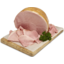 Photo of Ham Champagne