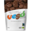 Photo of Vego - Hazelnut Chocolate Melts