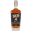 Photo of Ned Australian Whiskey