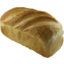 Photo of Continental Loaf